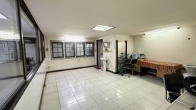 5 Bedroom Commercial for sale in Si Phum, Chiang Mai