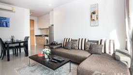 1 Bedroom Condo for rent in Circle Condominium, Makkasan, Bangkok near Airport Rail Link Makkasan