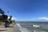 Land for sale in Hua Hin, Prachuap Khiri Khan