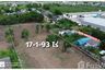 Land for sale in Khlong Nueng, Pathum Thani