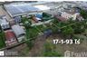 Land for sale in Khlong Nueng, Pathum Thani