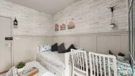 Condo for sale in Unio Sukhumvit 72, Samrong Nuea, Samut Prakan near BTS Bearing