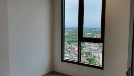 1 Bedroom Condo for sale in The Parkland Phetkasem 56, Bang Wa, Bangkok near MRT Phasi Charoen