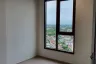 1 Bedroom Condo for sale in The Parkland Phetkasem 56, Bang Wa, Bangkok near MRT Phasi Charoen