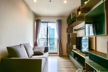 2 Bedroom Condo for sale in Centric Ari Station, Phaya Thai, Bangkok near BTS Ari