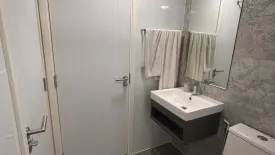 1 Bedroom Condo for rent in Atmoz Bangna, Bang Na, Bangkok near MRT Si Iam