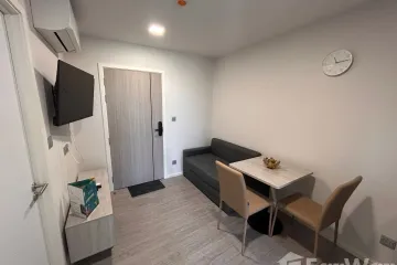 1 Bedroom Condo for rent in Atmoz Bangna, Bang Na, Bangkok near MRT Si Iam