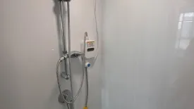 1 Bedroom Condo for rent in Atmoz Bangna, Bang Na, Bangkok near MRT Si Iam