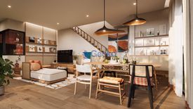 4 Bedroom House for sale in Nong Prue, Chonburi