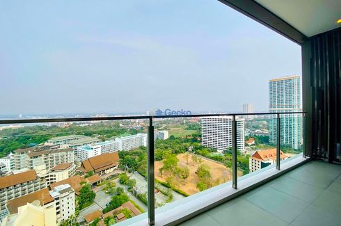 1 Bedroom Condo for sale in Baan Plai Haad - Pattaya, Na Kluea, Chonburi