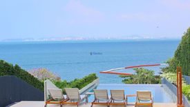 1 Bedroom Condo for sale in Baan Plai Haad - Pattaya, Na Kluea, Chonburi