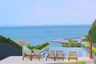 1 Bedroom Condo for sale in Baan Plai Haad - Pattaya, Na Kluea, Chonburi