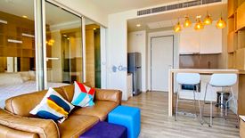 1 Bedroom Condo for sale in Baan Plai Haad - Pattaya, Na Kluea, Chonburi