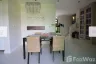 3 Bedroom Villa for sale in Skylight Villas, Kamala, Phuket