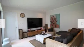 3 Bedroom Villa for sale in Skylight Villas, Kamala, Phuket