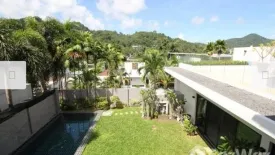 3 Bedroom Villa for sale in Skylight Villas, Kamala, Phuket