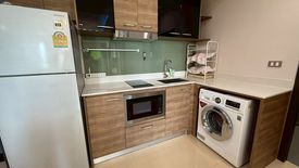 2 Bedroom Condo for sale in Dusit Grand Park, Nong Prue, Chonburi