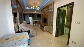 2 Bedroom Condo for sale in Dusit Grand Park, Nong Prue, Chonburi