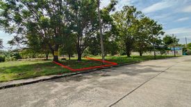 Land for sale in The Lagoon 3, Thai Ko, Pathum Thani