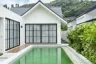 3 Bedroom Villa for sale in Kamala, Phuket