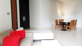 2 Bedroom Condo for rent in The Infinity, Silom, Bangkok near BTS Chong Nonsi