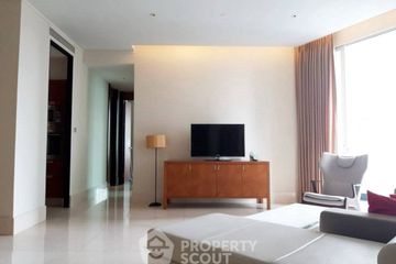 2 Bedroom Condo for rent in The Infinity, Silom, Bangkok near BTS Chong Nonsi