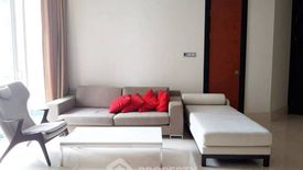 2 Bedroom Condo for rent in The Infinity, Silom, Bangkok near BTS Chong Nonsi