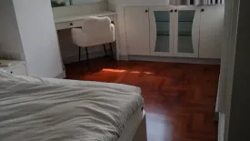 2 Bedroom Condo for rent in Sukhumvit Park, Khlong Toei, Bangkok near BTS Nana