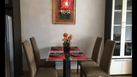 1 Bedroom Condo for rent in The Alcove 49, Khlong Tan Nuea, Bangkok near BTS Thong Lo