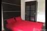 1 Bedroom Condo for rent in The Alcove 49, Khlong Tan Nuea, Bangkok near BTS Thong Lo