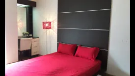 1 Bedroom Condo for rent in The Alcove 49, Khlong Tan Nuea, Bangkok near BTS Thong Lo