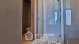 1 Bedroom Condo for rent in The Riviera Wongamat, Na Kluea, Chonburi