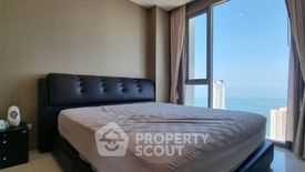 1 Bedroom Condo for rent in The Riviera Wongamat, Na Kluea, Chonburi