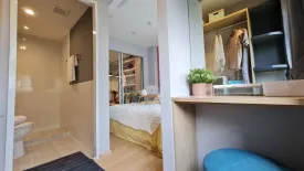 1 Bedroom Condo for sale in Sena Kith Srinakarin - Sridan, Samrong Nuea, Samut Prakan near MRT Si Dan