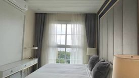 2 Bedroom Condo for rent in Grand Florida, Na Jomtien, Chonburi