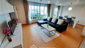 2 Bedroom Apartment for rent in PPR Villa, Khlong Tan Nuea, Bangkok near BTS Ekkamai