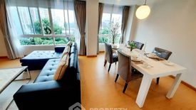 2 Bedroom Apartment for rent in PPR Villa, Khlong Tan Nuea, Bangkok near BTS Ekkamai