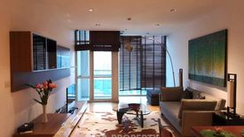2 Bedroom Condo for rent in Athenee Residence, Lumpini, Bangkok near BTS Ploen Chit