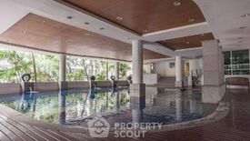 1 Bedroom Condo for rent in The Bangkok Thanon Sub, Si Phraya, Bangkok near MRT Sam Yan