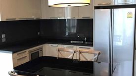 2 Bedroom Condo for rent in Quattro by Sansiri, Khlong Tan Nuea, Bangkok near BTS Thong Lo