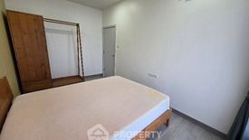 2 Bedroom Condo for rent in Supalai Loft Prajadhipok - Wongwian Yai, Somdet Chao Phraya, Bangkok near BTS Prajadhipok