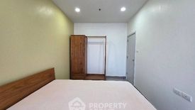 2 Bedroom Condo for rent in Supalai Loft Prajadhipok - Wongwian Yai, Somdet Chao Phraya, Bangkok near BTS Prajadhipok