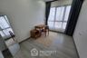 2 Bedroom Condo for rent in Supalai Loft Prajadhipok - Wongwian Yai, Somdet Chao Phraya, Bangkok near BTS Prajadhipok