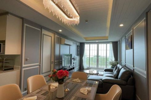 3 Bedroom Condo for rent in Grand Florida, Na Jomtien, Chonburi