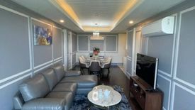 3 Bedroom Condo for rent in Grand Florida, Na Jomtien, Chonburi