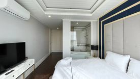 3 Bedroom Condo for rent in Grand Florida, Na Jomtien, Chonburi