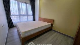 1 Bedroom Condo for rent in Supalai Loft Prajadhipok - Wongwian Yai, Somdet Chao Phraya, Bangkok near BTS Prajadhipok