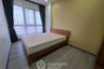 1 Bedroom Condo for rent in Supalai Loft Prajadhipok - Wongwian Yai, Somdet Chao Phraya, Bangkok near BTS Prajadhipok