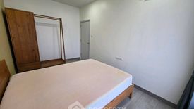 1 Bedroom Condo for rent in Supalai Loft Prajadhipok - Wongwian Yai, Somdet Chao Phraya, Bangkok near BTS Prajadhipok