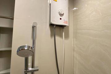 1 Bedroom Condo for rent in Life Ladprao Valley, Chom Phon, Bangkok near BTS Ladphrao Intersection